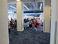 IMG_4134