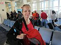 IMG_4137