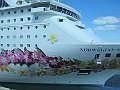 IMG_4139