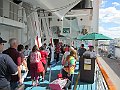 IMG_4145
