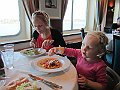 IMG_4150