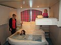 IMG_4157