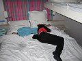 IMG_4158