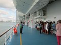 IMG_4159