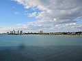 IMG_4160
