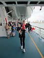 IMG_4161