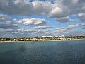 IMG_4163