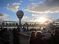 IMG_4164