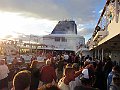 IMG_4165