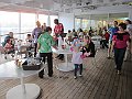 IMG_4168
