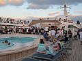 IMG_4170
