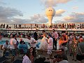 IMG_4171