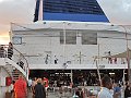 IMG_4172