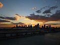 IMG_4177