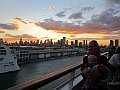 IMG_4180