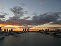 IMG_4182