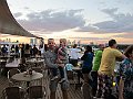IMG_4186