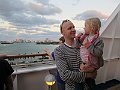 IMG_4190
