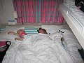IMG_4203