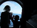 IMG_4211