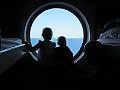 IMG_4215