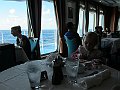 IMG_4222