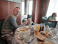 IMG_4225