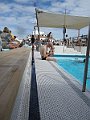 IMG_4237