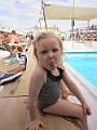 IMG_4244