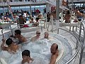 IMG_4247