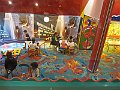 IMG_4250