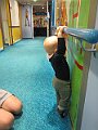 IMG_4252