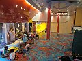 IMG_4257