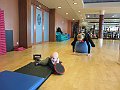 IMG_4261