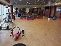 IMG_4264