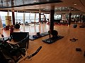 IMG_4266