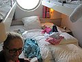 IMG_4272