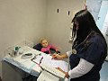 IMG_4277