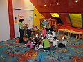 IMG_4283