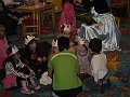 IMG_4284