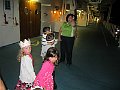 IMG_4301