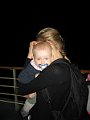 IMG_4303