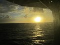 IMG_4307