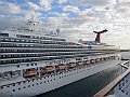 IMG_4319