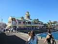 IMG_4336