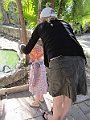 IMG_4346