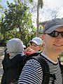 IMG_4365