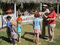 IMG_4418