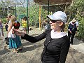 IMG_4443