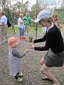 IMG_4451